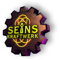 SKW_logo_schraeg_links logo seinskraftwerk
