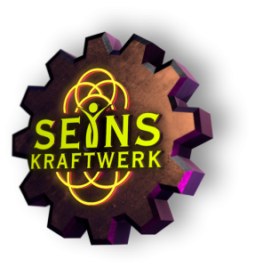 logo seinskraftwerk