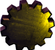 bullet_zahnrad_02