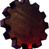 bullet_zahnrad_03