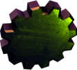 bullet_zahnrad_04