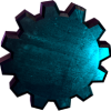bullet_zahnrad_05