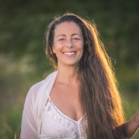 Verena Nitaria