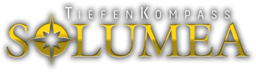 logo_Solumea_Tiefenkompass