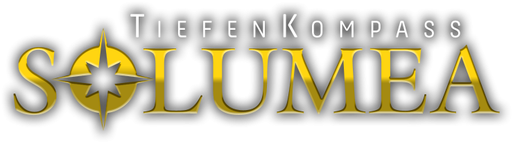 logo_Solumea_Tiefenkompass