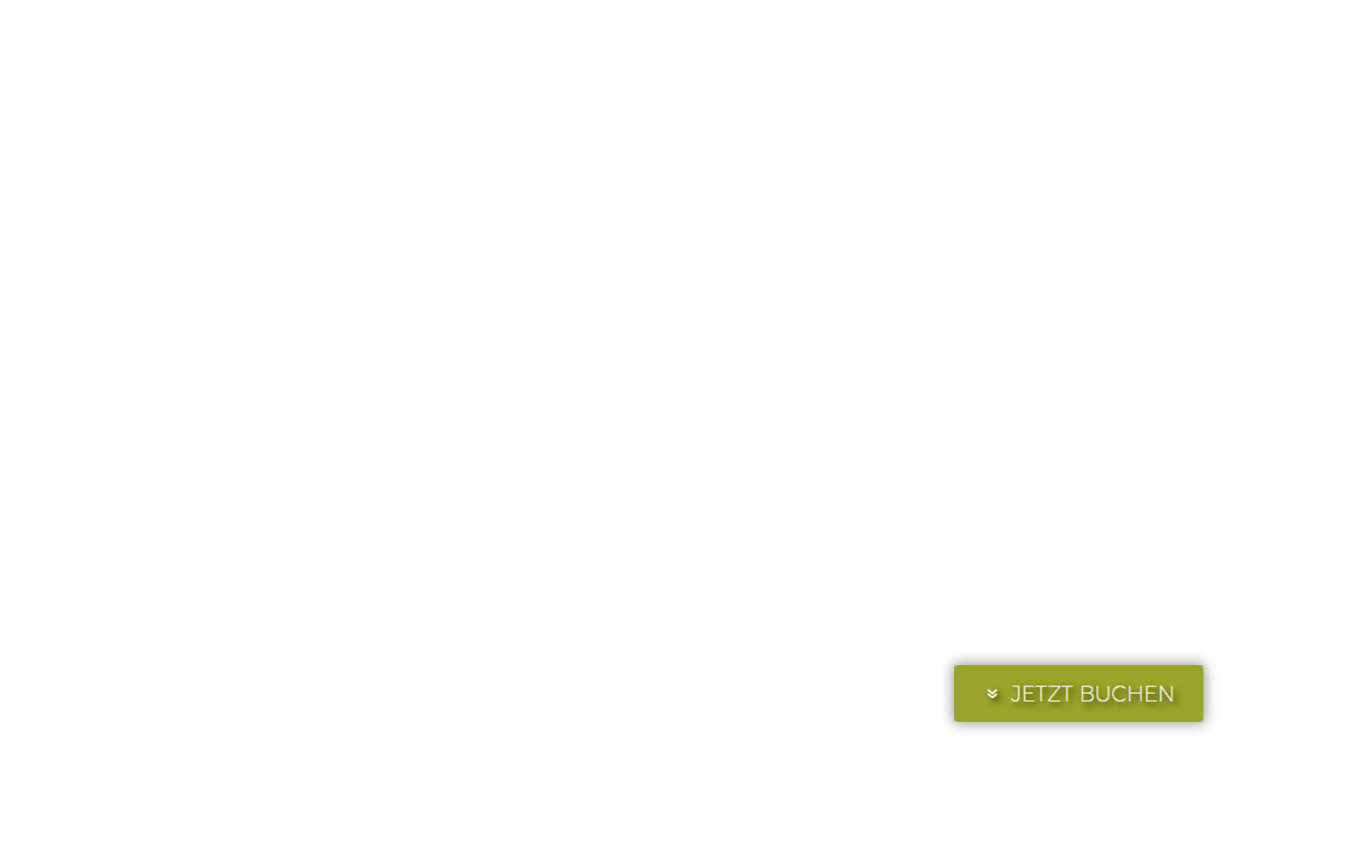 invisible button desktop3