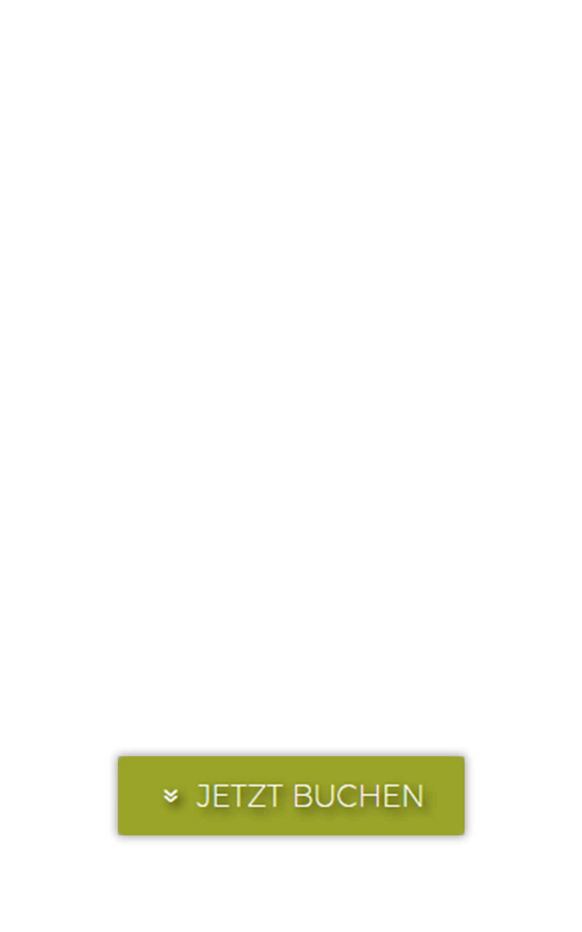 invisible button mobile3