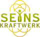 SeinsKraftwerk