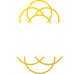 SeinsKraftwerk