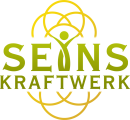 SeinsKraftwerk