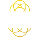 SeinsKraftwerk
